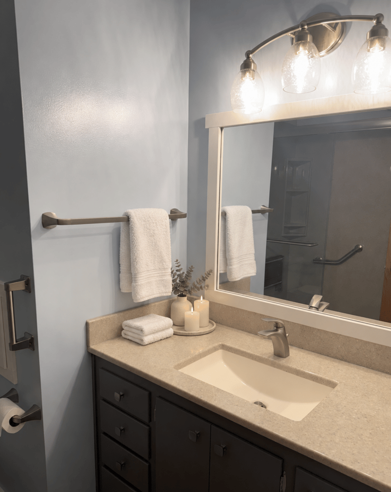 926 16 1/2 St SE, Rochester, MN 55904
