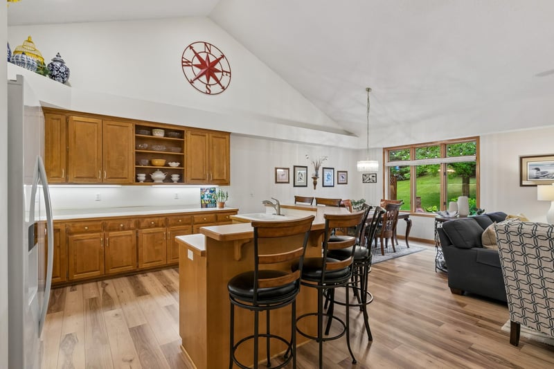 112020 Hidden Creek Pl, Chaska, MN 55318