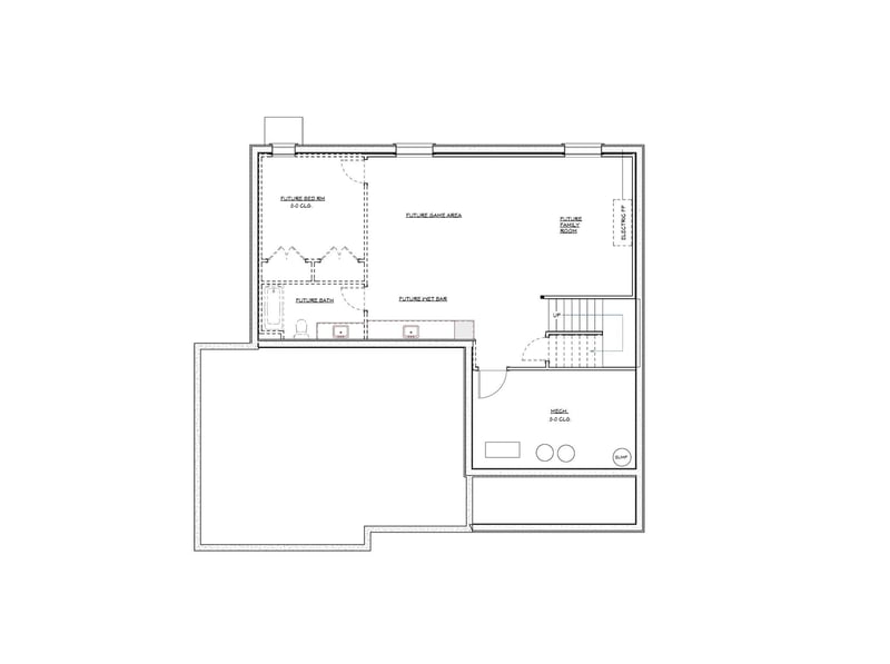 2442 14th Ave SW, Rochester, MN 55902