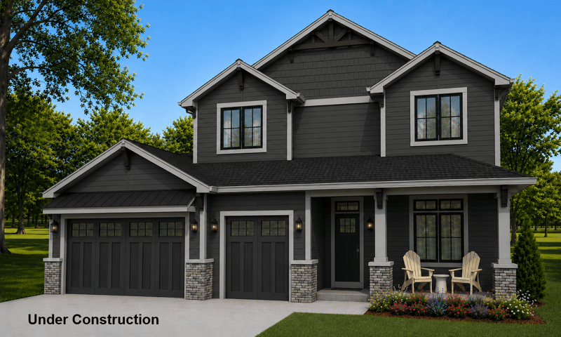 2442 14th Ave SW, Rochester, MN 55902