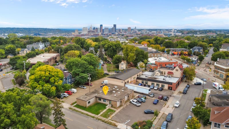 651 Arcade St, Saint Paul, MN 55106