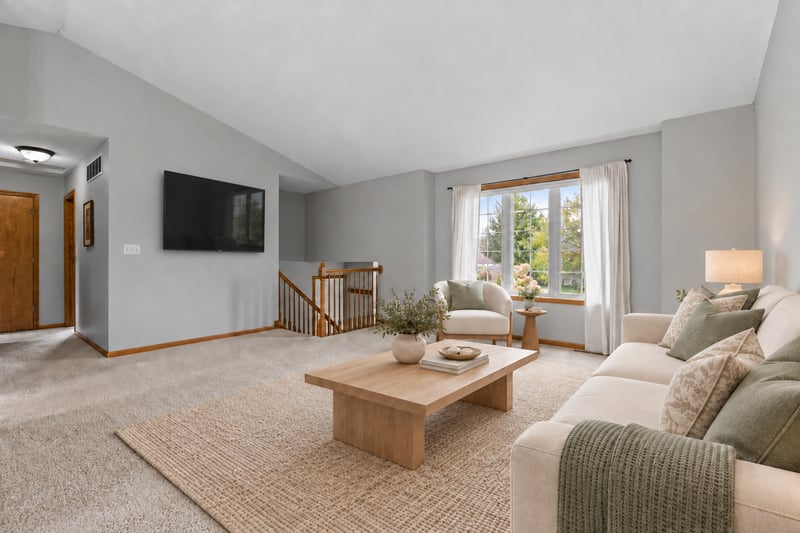 6159 Hillsboro Dr NW, Rochester, MN 55901