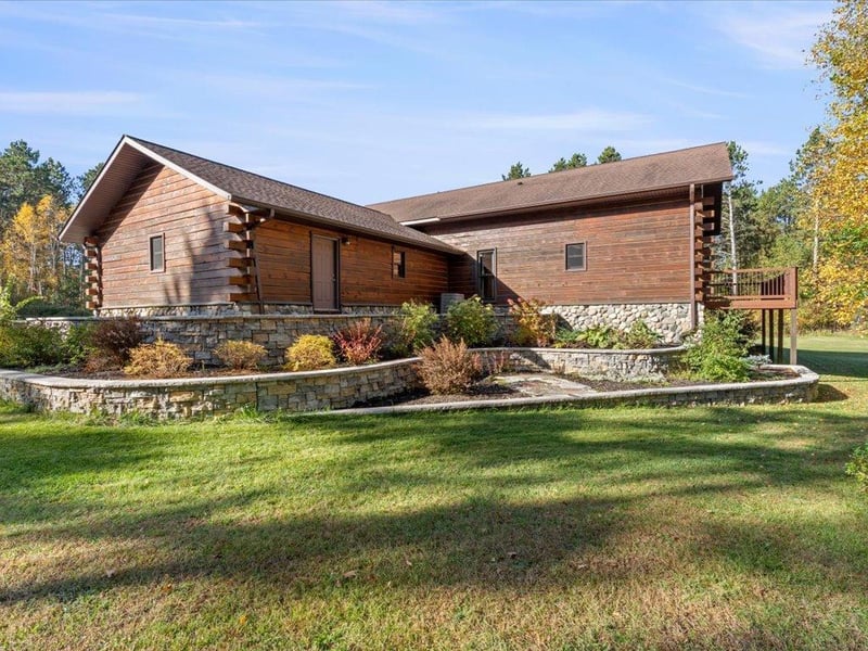 18130 County 18, Park Rapids, MN 56470