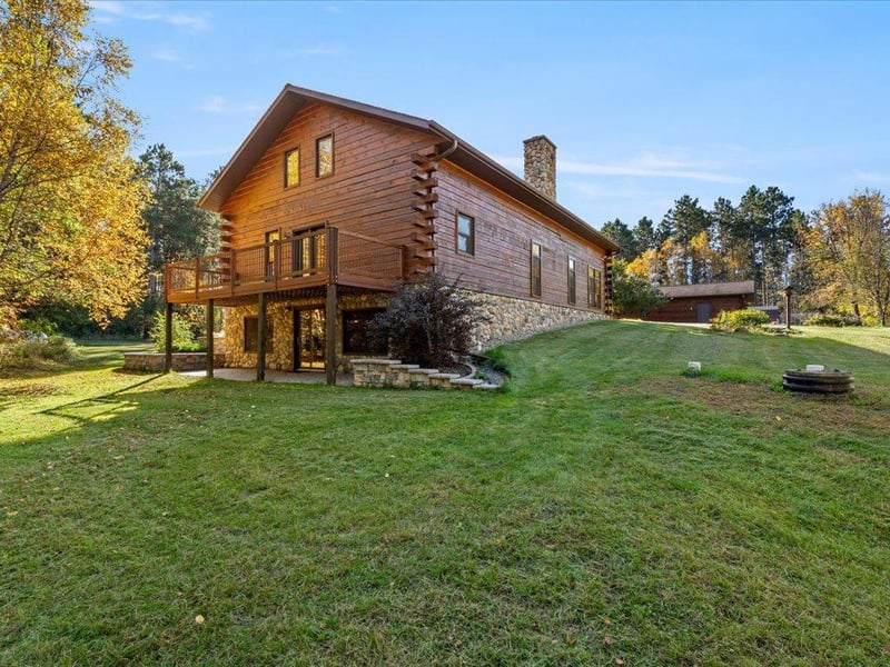 18130 County 18, Park Rapids, MN 56470
