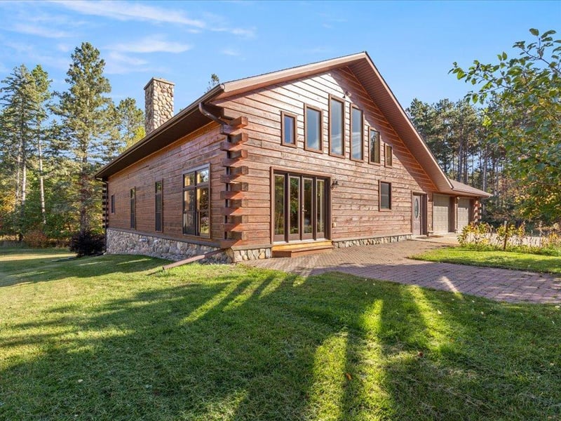 18130 County 18, Park Rapids, MN 56470