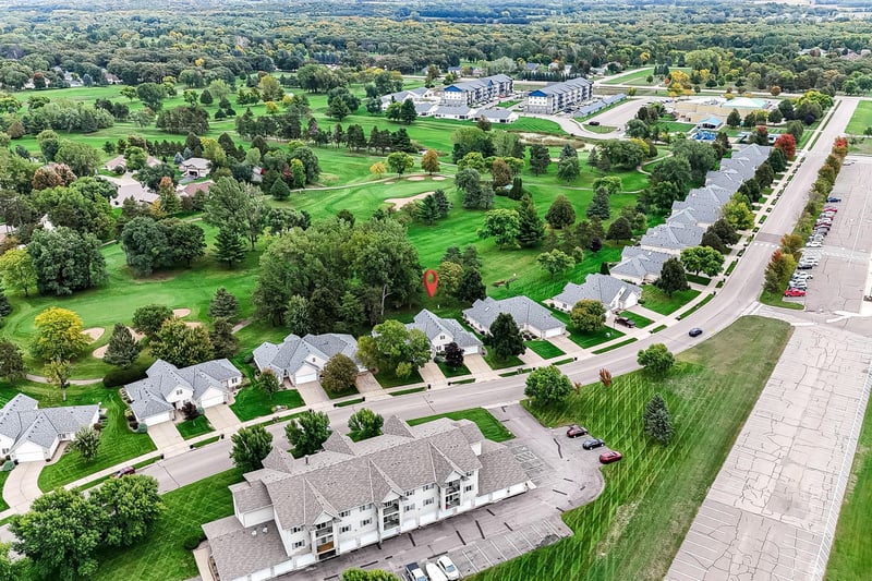 13678 Bradley Blvd, Becker, MN 55308