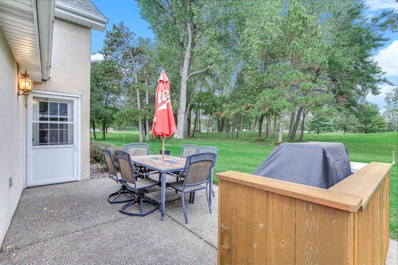 13678 Bradley Blvd, Becker, MN 55308