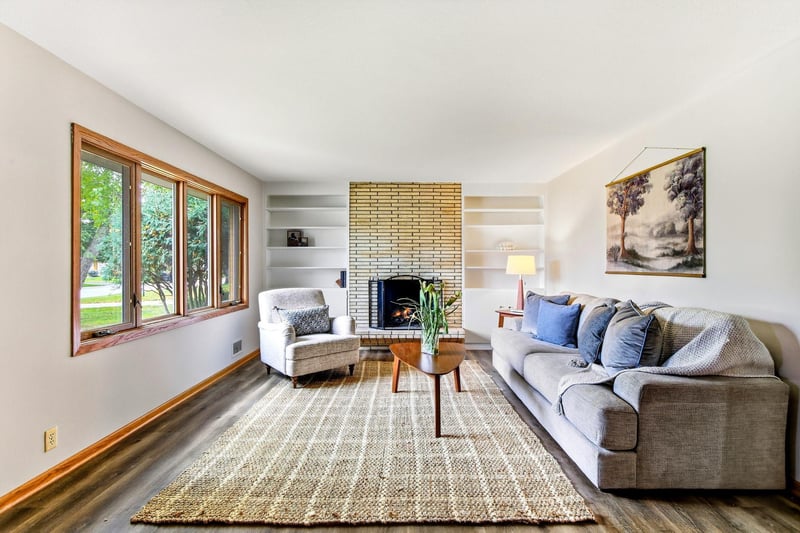 6240 Sheridan Ave S, Richfield, MN 55423
