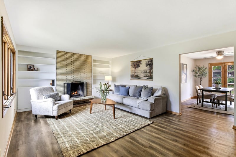 6240 Sheridan Ave S, Richfield, MN 55423