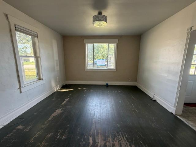 246 5th St S, Greenbush, MN 56726