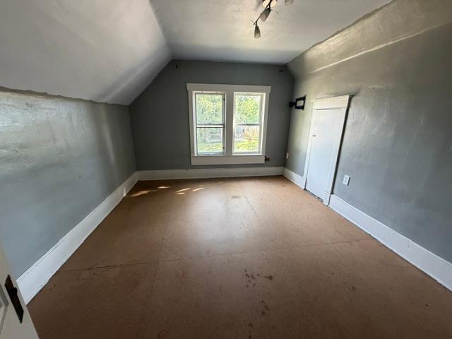 246 5th St S, Greenbush, MN 56726
