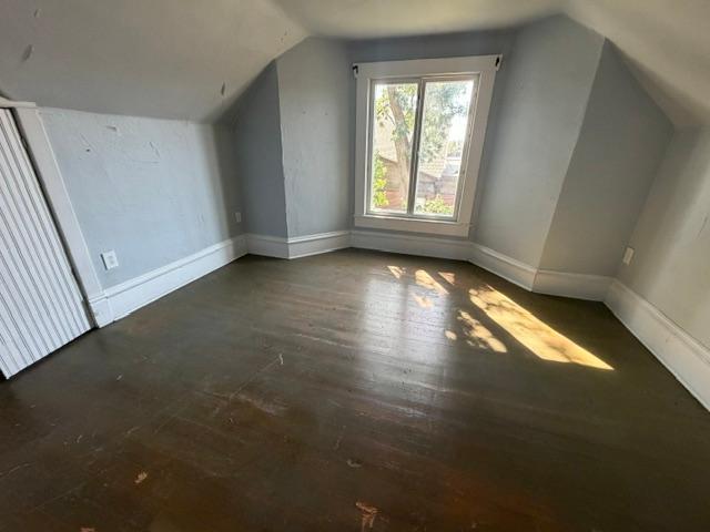 246 5th St S, Greenbush, MN 56726