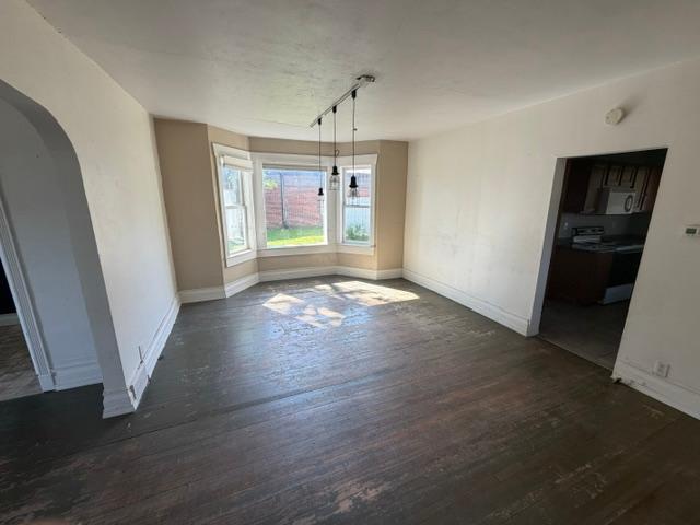 246 5th St S, Greenbush, MN 56726
