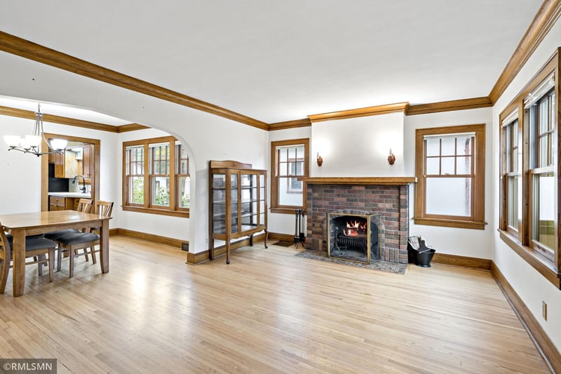 844 Winslow Ave, Saint Paul, MN 55107