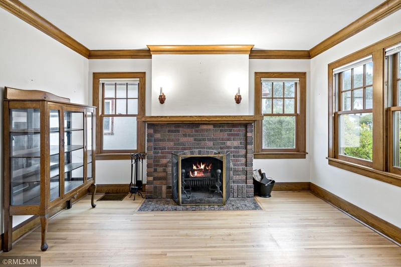 844 Winslow Ave, Saint Paul, MN 55107
