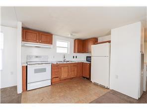 3813 Patriot, Circle Pines, MN 55014