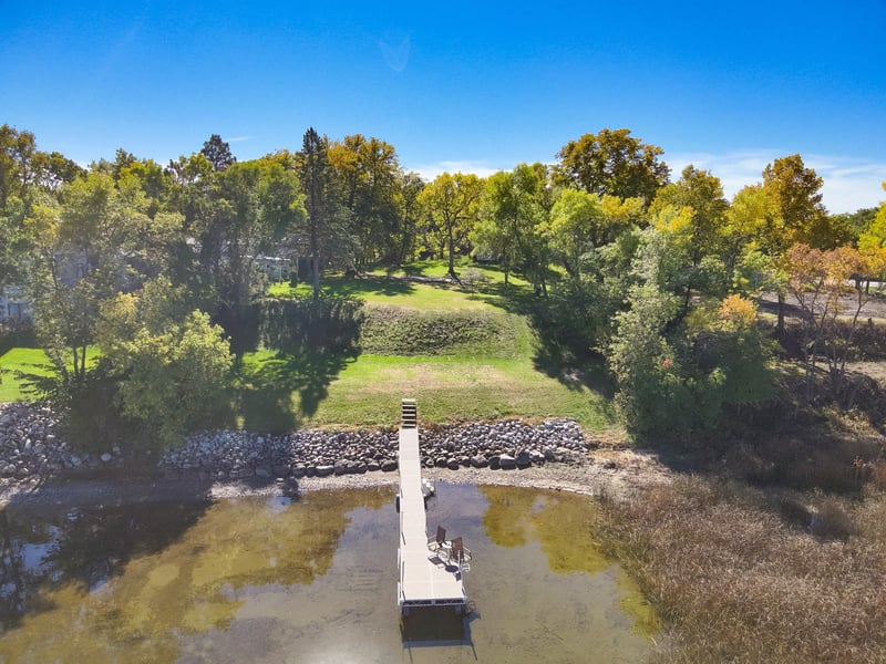 21286 Westwood Dr, Clitherall, MN 56524
