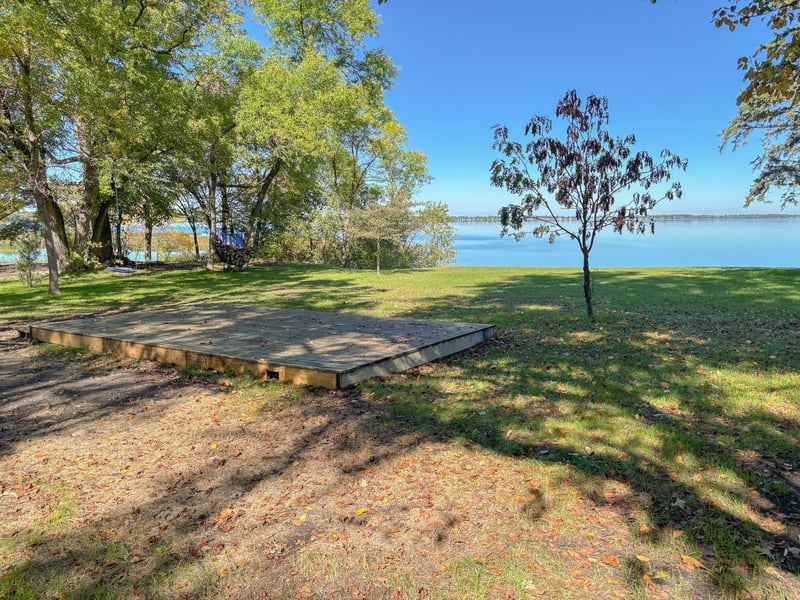 21286 Westwood Dr, Clitherall, MN 56524