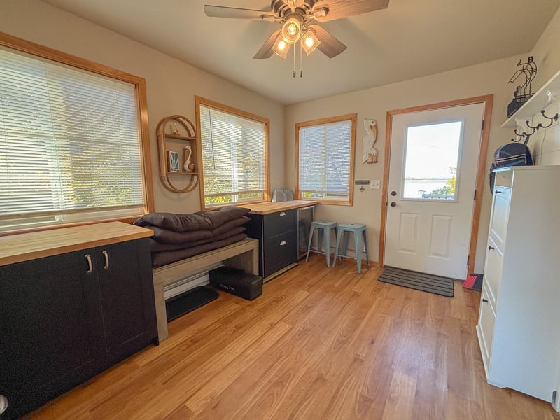 44629 Crystal Hills Dr, Pelican Rapids, MN 56572