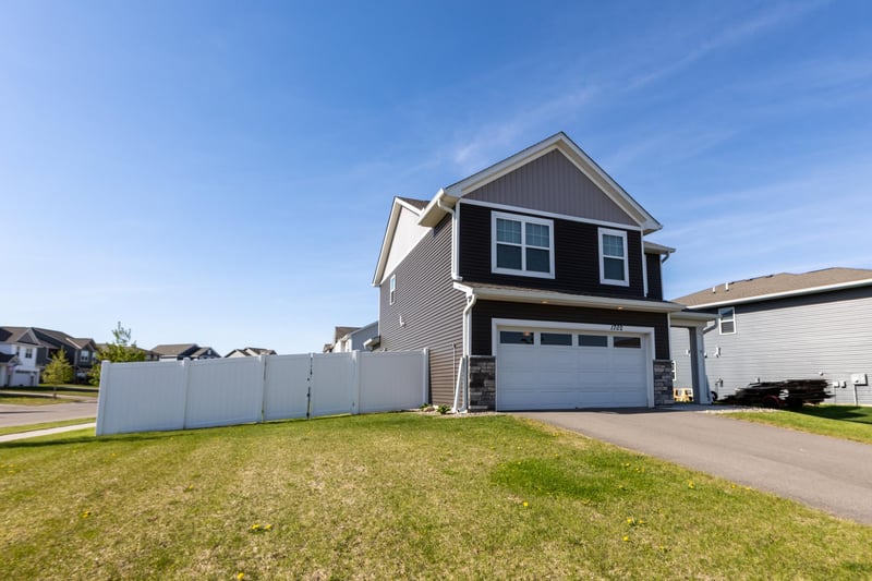 1702 Athens Ter, Shakopee, MN 55379