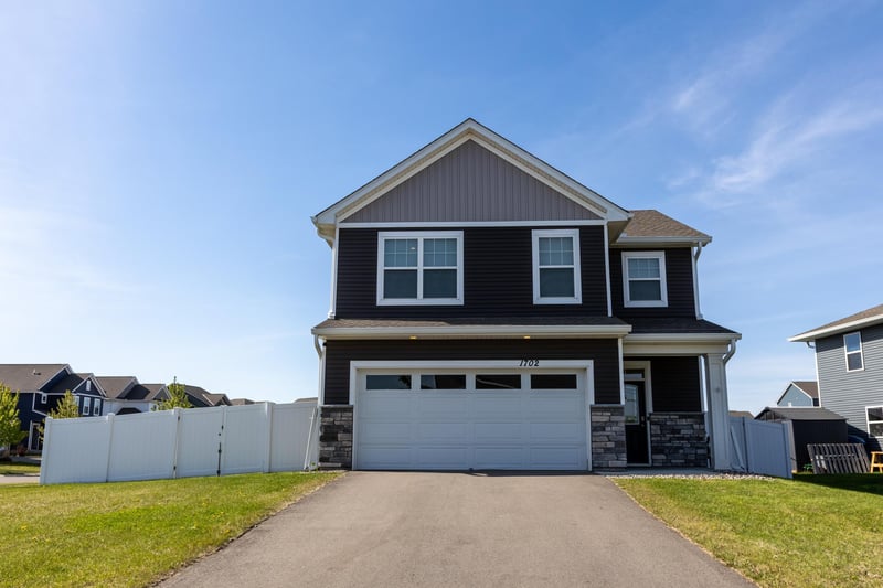 1702 Athens Ter, Shakopee, MN 55379