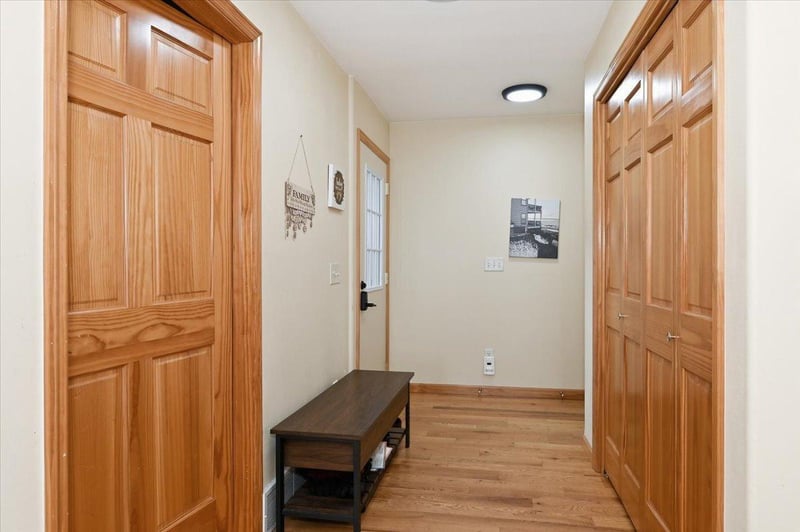 11540 E Camp Nebagamon Dr, Lake Nebagamon, WI 54849