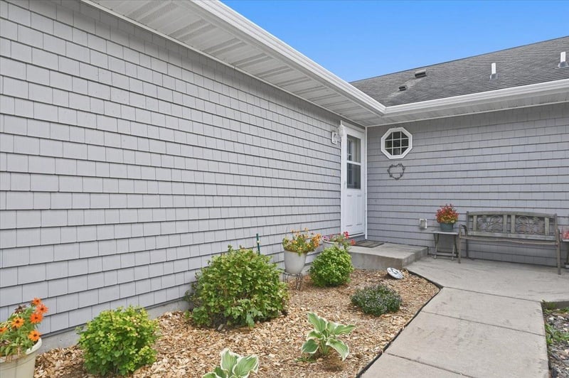 11540 E Camp Nebagamon Dr, Lake Nebagamon, WI 54849