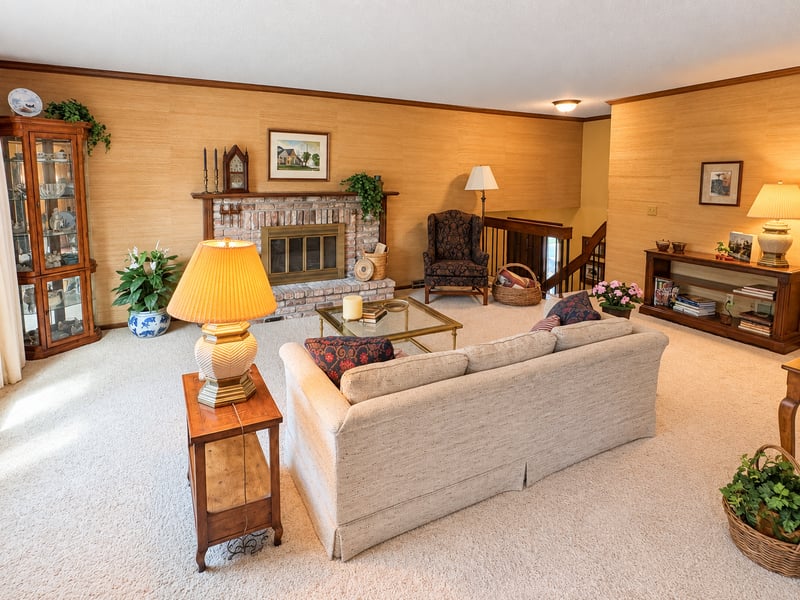 2811 Comstock Ln N, Plymouth, MN 55447