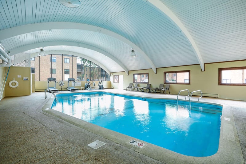 5410 Three Points Blvd #434, Mound, MN 55364