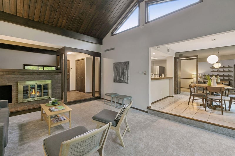 6115 Lincoln Dr #353, Edina, MN 55436