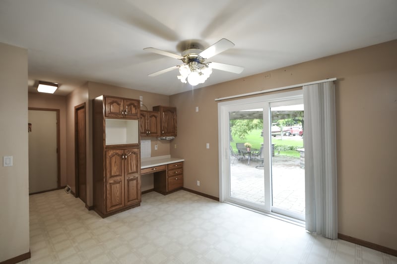 15478 Norelius Rd, Welch, MN 55089