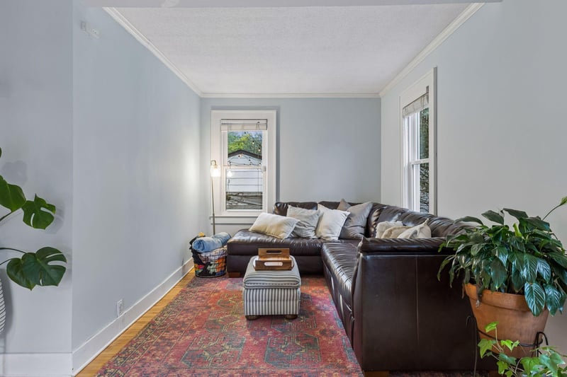 3620 Rhode Island Ave S, Saint Louis Park, MN 55426