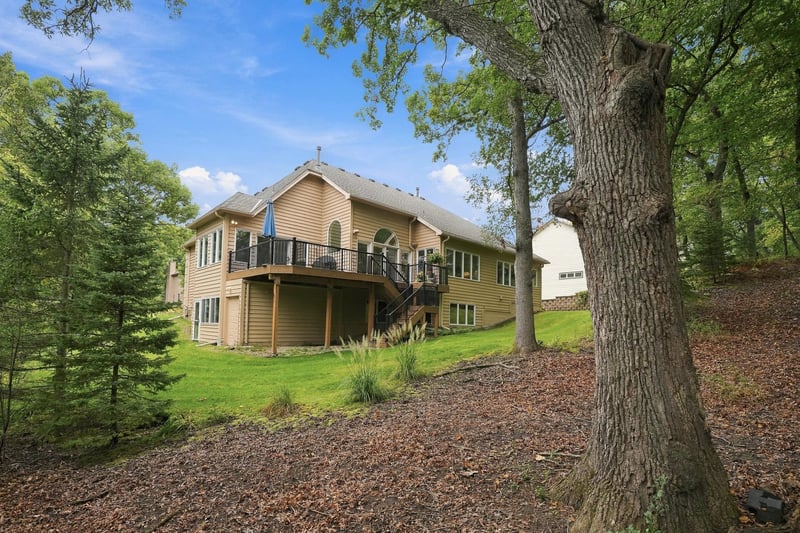 17700 Layton Pa, Lakeville, MN 55044