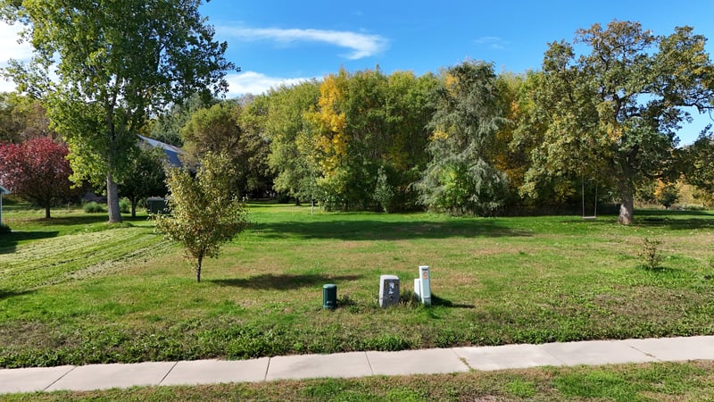 2359 Providence Pl NE, Sauk Rapids, MN 56379