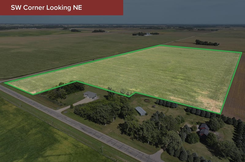 -, Garden City Twp, MN 56034