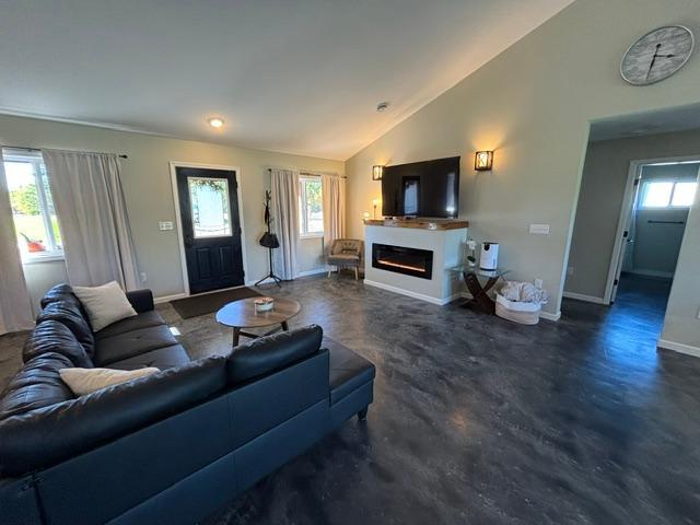 4006 Saari Rd, Hibbing, MN 55746