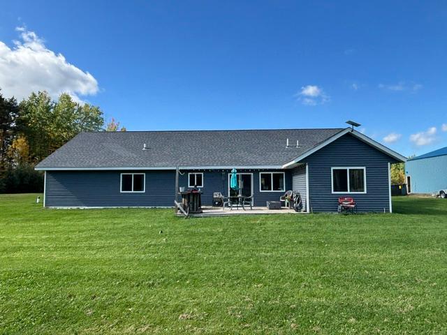 4006 Saari Rd, Hibbing, MN 55746