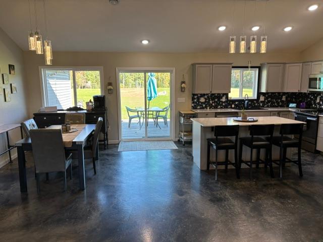 4006 Saari Rd, Hibbing, MN 55746