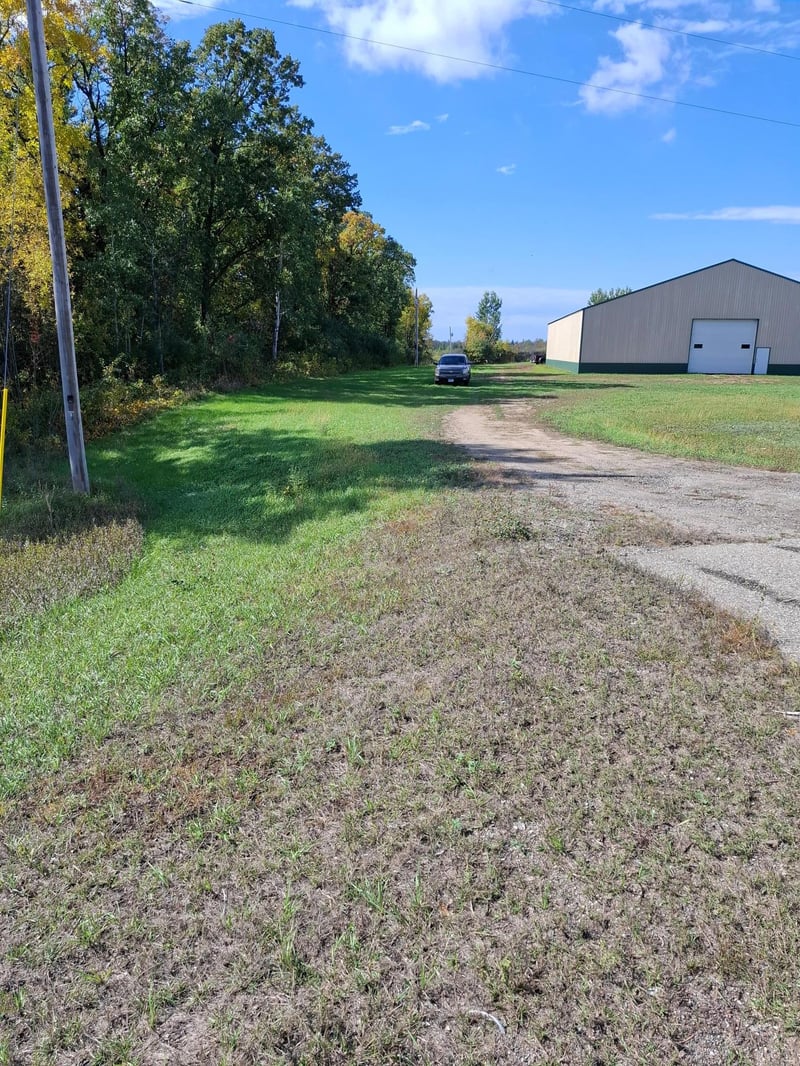 11577 Us Highway 71, Wadena, MN 56482