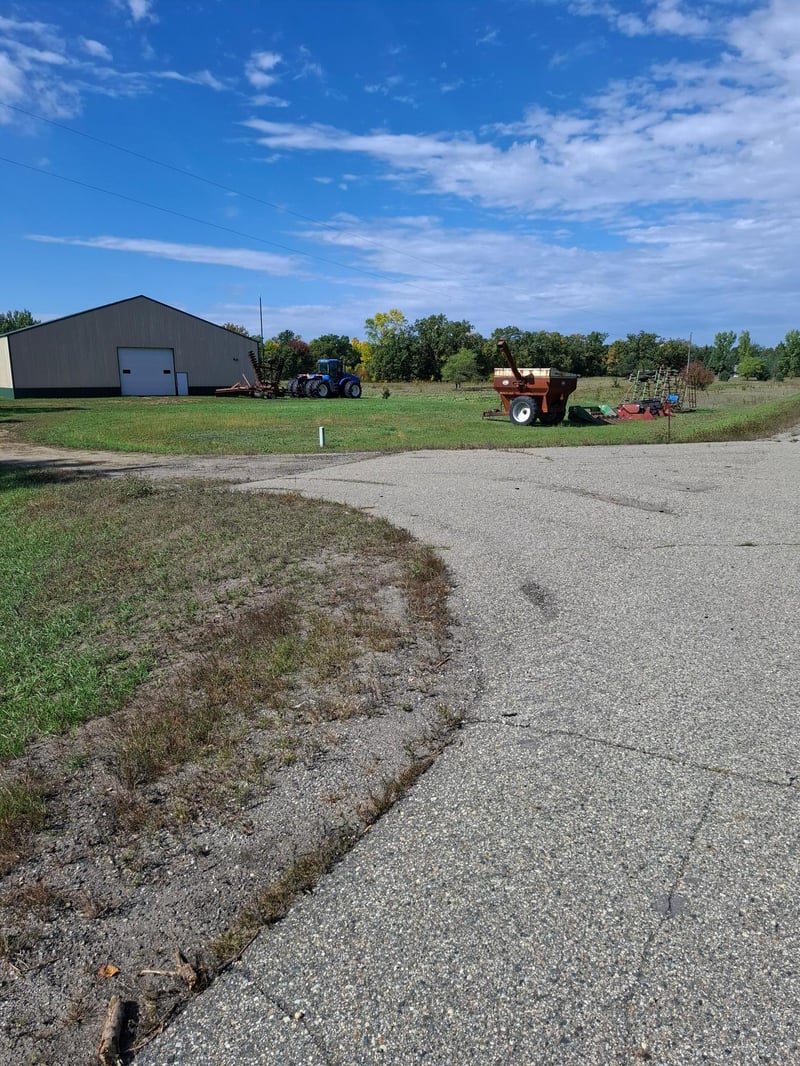 11577 Us Highway 71, Wadena, MN 56482