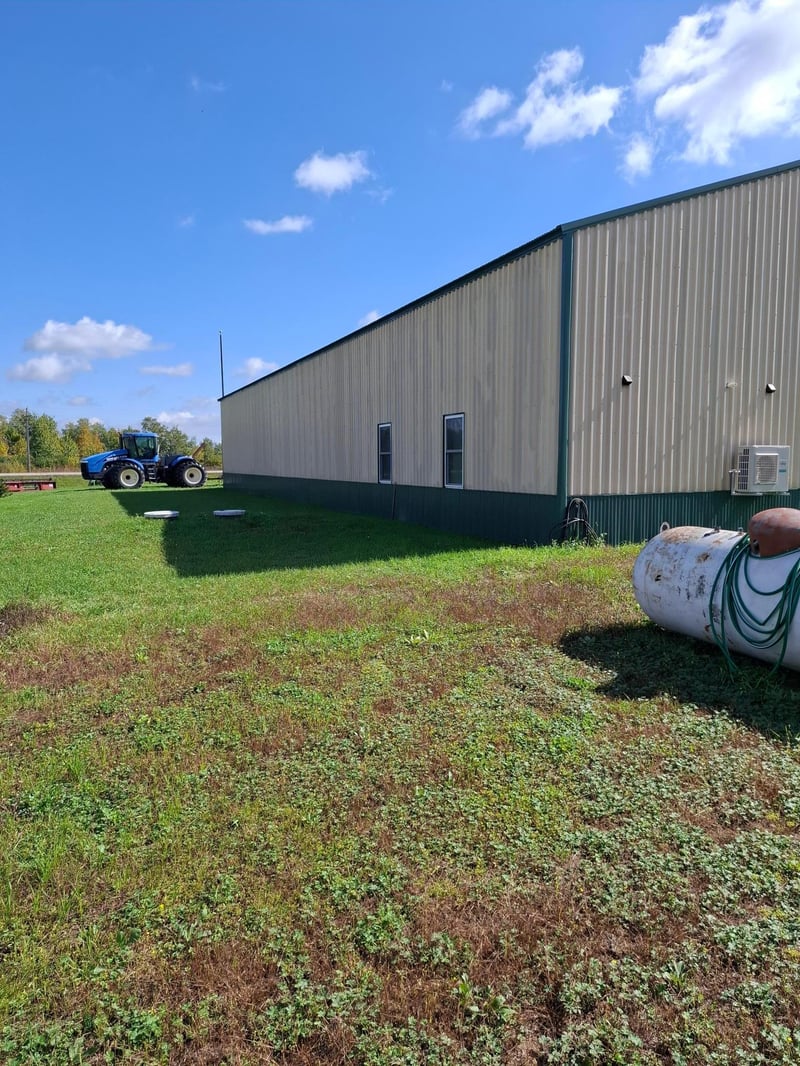 11577 Us Highway 71, Wadena, MN 56482