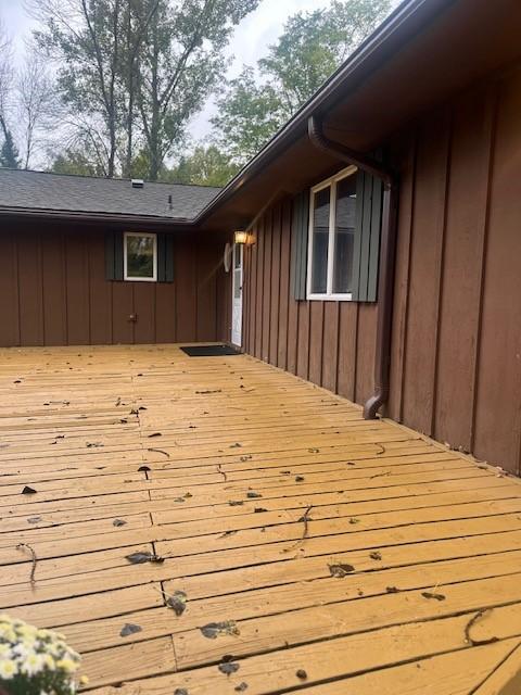 8163 27th St SE, Buffalo, MN 55313