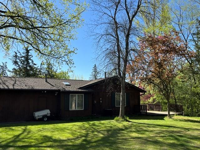 8163 27th St SE, Buffalo, MN 55313
