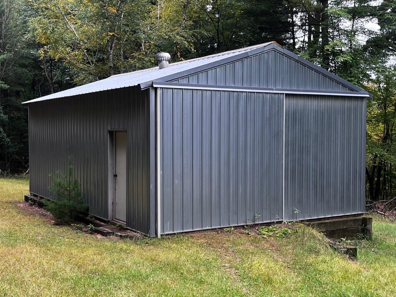 8398 267th Ave NE, Stacy, MN 55079