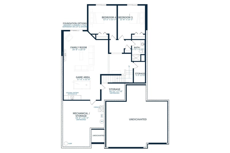10170 Heather Ln, Corcoran, MN 55374