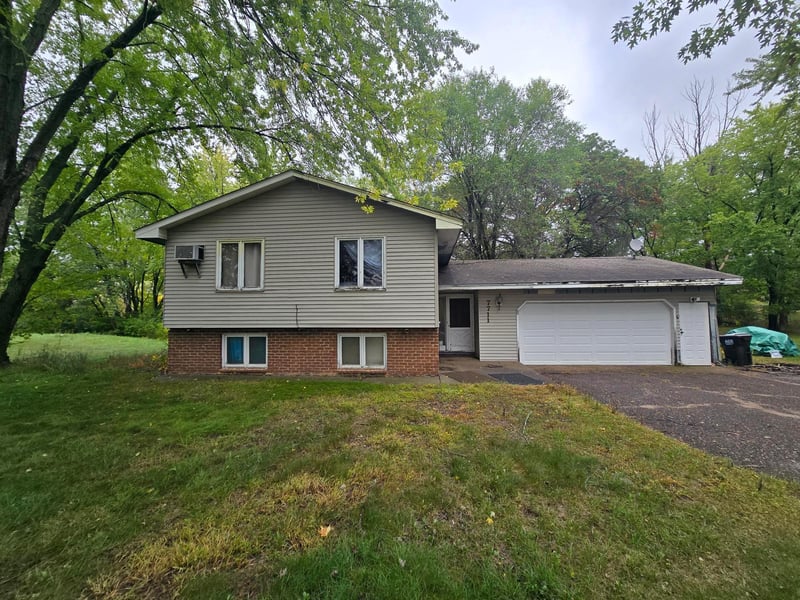 7711 172nd Ln NW, Ramsey, MN 55303