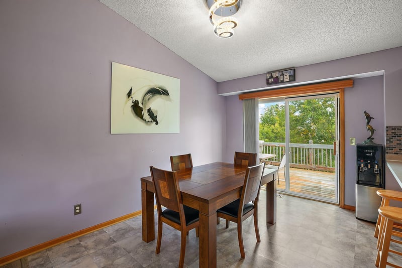 18011 Johnson St NW, Elk River, MN 55330
