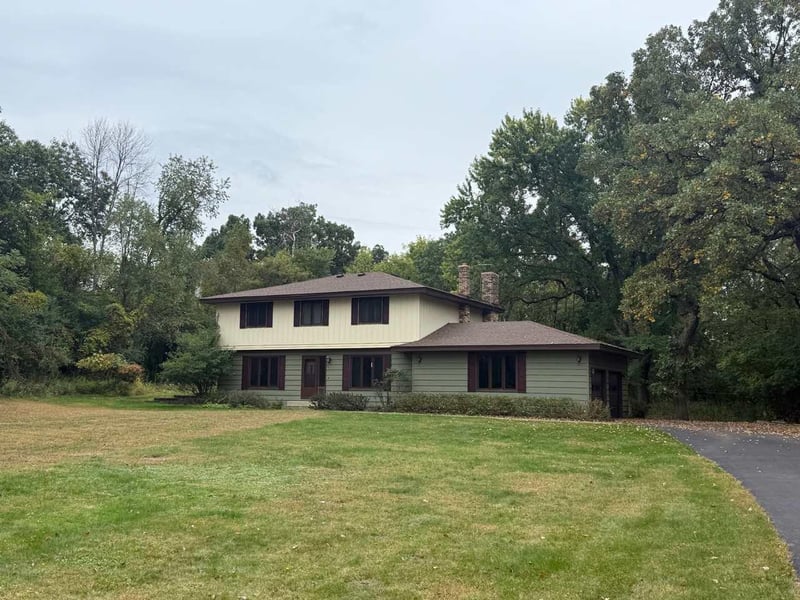10081 103rd St N, Stillwater, MN 55082