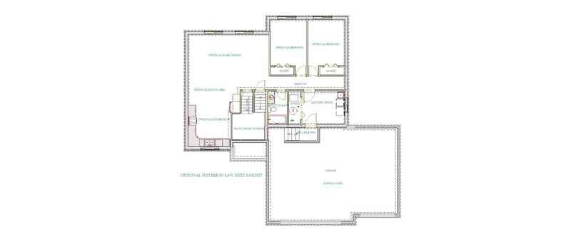 4108 156th St W, Rosemount, MN 55068