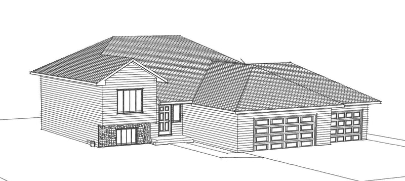 4108 156th St W, Rosemount, MN 55068